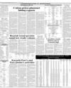Commodities & Shipping Page 20