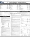 U Bank Page 13