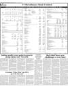 U Bank Page 14