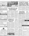 National News Page 5