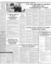 International News Page 6