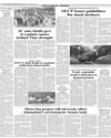 National News Page 8