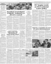 National News Page 9
