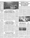 World Economy And Business Page 11