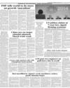 World Economy And Business Page 11