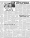 National News Page 9