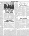 National News Page 8