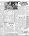 International News Page 6