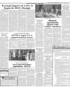 National News Page 5