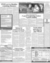 National News Page 3
