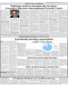 Brief Recordings Page 21