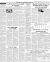 World Commodities Page 19