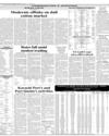 Commodities & Shipping Page 18