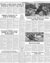 Sports Page 17