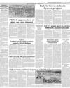 National News Page 13
