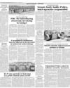 National News Page 12