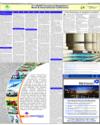 SAARC Page 24