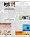 National News Page 2