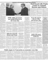 World Economy And Business Page 15