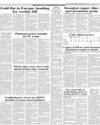 World Commodities Page 17