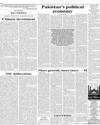 Editorial Page 18