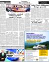 Back Page 20