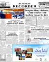 Front Page 1