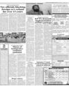National News Page 3