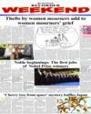 Magazine Page 21