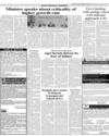 National News Page 5
