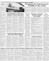 International News Page 6