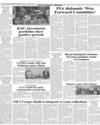 National News Page 8