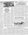 National News Page 9