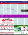 Banking Page 14