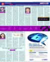 Banking Page 15