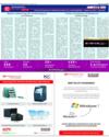 Banking Page 16