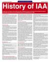 IAA Page 24