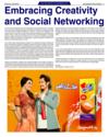 IAA Page 25