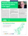 IAA Page 26