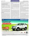 IAA Page 27