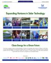 IAA Page 30