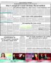 National News Page 2