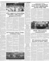 National News Page 12