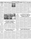 National News Page 13