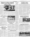 Sports Page 17