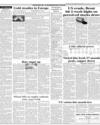 World Commodities Page 19