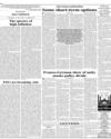 Editorial Page 20