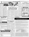 National News Page 3