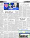 Back Page 22