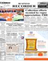 Front Page 1